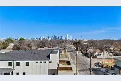 1503 Dennison Street, Dallas, TX 75212 - Photo 2