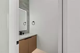 1503 Dennison St, Dallas, TX 75212 - Photo 12