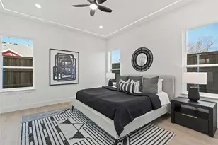 1503 Dennison St, Dallas, TX 75212 - Photo 14