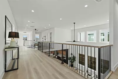 1503 Dennison Street, Dallas, TX 75212 - Photo 20