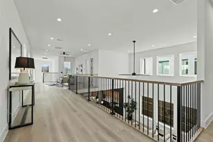 1503 Dennison St, Dallas, TX 75212 - Photo 20