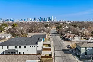 1503 Dennison St, Dallas, TX 75212 - Photo 28