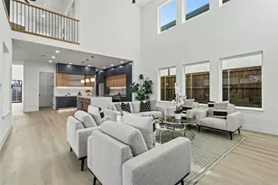 1503 Dennison St, Dallas, TX 75212 - Photo 10