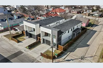 1503 Dennison Street, Dallas, TX 75212 - Photo 26