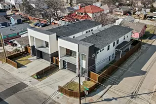 1503 Dennison St, Dallas, TX 75212 - Photo 26