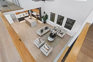 1503 Dennison St, Dallas, TX 75212 - Photo 18