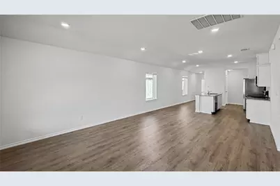 936 Jefferson Way, Sherman, TX 75092 - Photo 12