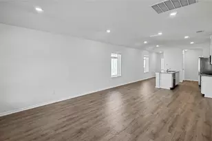 936 Jefferson Wy, Sherman, TX 75092 - Photo 12