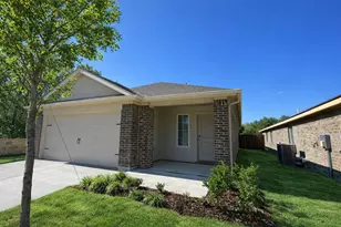 936 Jefferson Wy, Sherman, TX 75092 - Photo 30