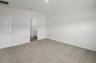 936 Jefferson Wy, Sherman, TX 75092 - Photo 26