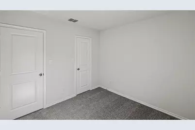 936 Jefferson Way, Sherman, TX 75092 - Photo 16