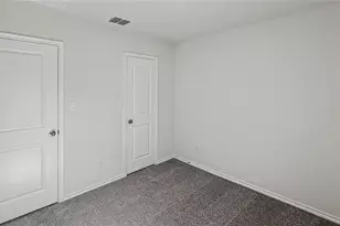 936 Jefferson Wy, Sherman, TX 75092 - Photo 16