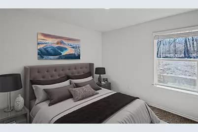 936 Jefferson Way, Sherman, TX 75092 - Photo 14