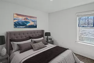 936 Jefferson Wy, Sherman, TX 75092 - Photo 14