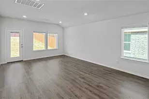 936 Jefferson Wy, Sherman, TX 75092 - Photo 10