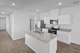 936 Jefferson Wy, Sherman, TX 75092 - Photo 8