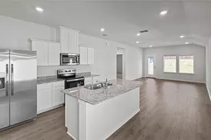 936 Jefferson Wy, Sherman, TX 75092 - Photo 6