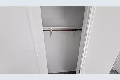 936 Jefferson Way, Sherman, TX 75092 - Photo 20