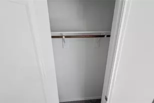 936 Jefferson Wy, Sherman, TX 75092 - Photo 20