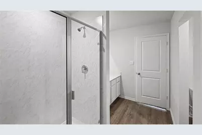 936 Jefferson Way, Sherman, TX 75092 - Photo 28