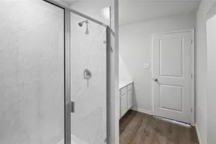 936 Jefferson Wy, Sherman, TX 75092 - Photo 28