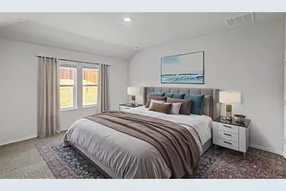 936 Jefferson Way, Sherman, TX 75092 - Photo 24