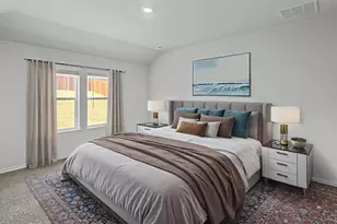 936 Jefferson Wy, Sherman, TX 75092 - Photo 24