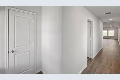 936 Jefferson Way, Sherman, TX 75092 - Photo 4