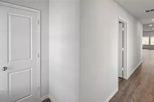 936 Jefferson Wy, Sherman, TX 75092 - Photo 4