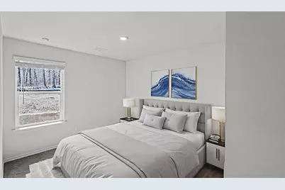 936 Jefferson Way, Sherman, TX 75092 - Photo 18