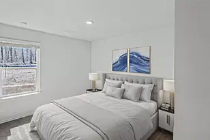 936 Jefferson Wy, Sherman, TX 75092 - Photo 18