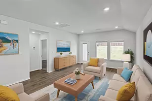 936 Jefferson Wy, Sherman, TX 75092 - Photo 2