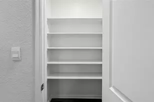 936 Jefferson Wy, Sherman, TX 75092 - Photo 22