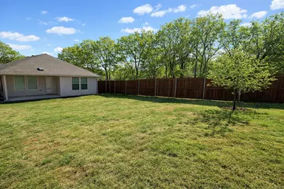 936 Jefferson Way, Sherman, TX 75092 - Photo 32