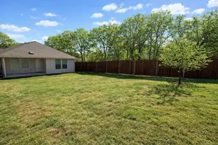 936 Jefferson Wy, Sherman, TX 75092 - Photo 32