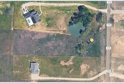 Tbd Cr-1076, Celeste, TX 75423 - Photo 2