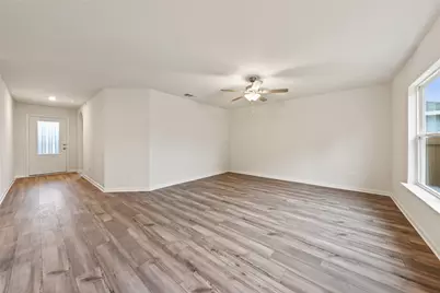 1113 Tempe Lane, Fort Worth, TX 76108 - Photo 2