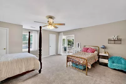 6437 Cedar Hollow Drive, Dallas, TX 75248 - Photo 34