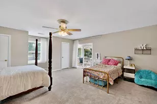 6437 Cedar Hollow Dr, Dallas, TX 75248 - Photo 34