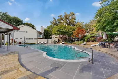 6437 Cedar Hollow Drive, Dallas, TX 75248 - Photo 8