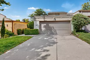 6437 Cedar Hollow Dr, Dallas, TX 75248 - Photo 12