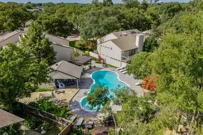 6437 Cedar Hollow Drive, Dallas, TX 75248 - Photo 40