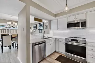 6437 Cedar Hollow Dr, Dallas, TX 75248 - Photo 4