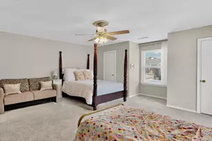 6437 Cedar Hollow Dr, Dallas, TX 75248 - Photo 32