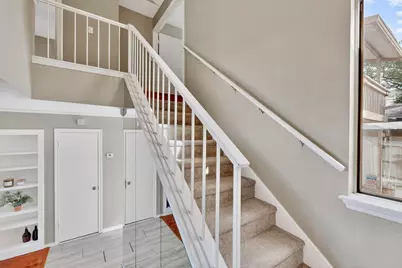 6437 Cedar Hollow Drive, Dallas, TX 75248 - Photo 26