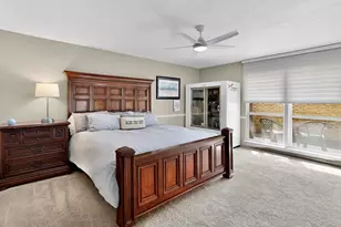 6437 Cedar Hollow Dr, Dallas, TX 75248 - Photo 18