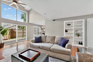 6437 Cedar Hollow Dr, Dallas, TX 75248 - Photo 4