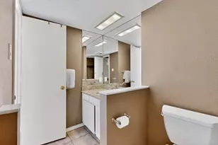 6437 Cedar Hollow Dr, Dallas, TX 75248 - Photo 22