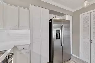 6437 Cedar Hollow Dr, Dallas, TX 75248 - Photo 16