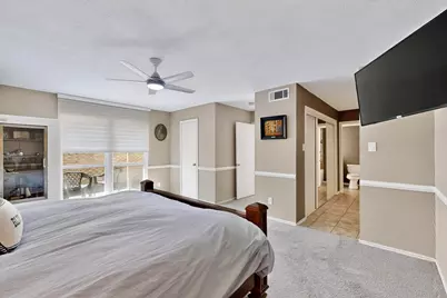 6437 Cedar Hollow Drive, Dallas, TX 75248 - Photo 22